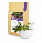 Symbivit bylinky 150 g