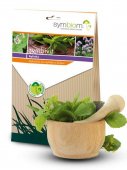 Symbivit bylinky 0,09 kg
