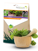 Symbivit bylinky 0,15 kg
